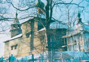bor1