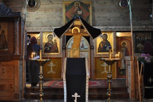пассия2015 (1)