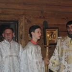 IMG_6889
