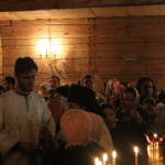 IMG_6907