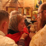 IMG_7077