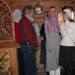 IMG_7083