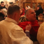 IMG_7090