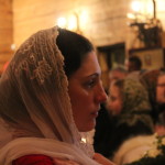 IMG_7097