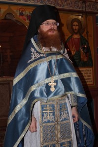 Сретение2016 (4)