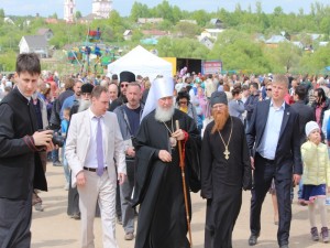 пасха (3)