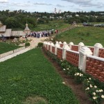 медовый_спас (1)