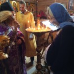 медовый_спас (10)