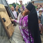 медовый_спас (11)