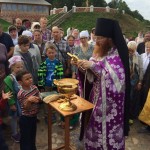 медовый_спас (13)