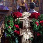 медовый_спас (14)