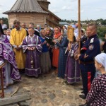 медовый_спас (18)