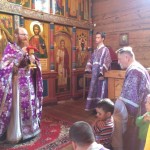 медовый_спас (19)