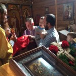 медовый_спас (2)