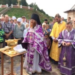 медовый_спас (20)