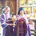 медовый_спас (4)