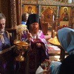 медовый_спас (8)