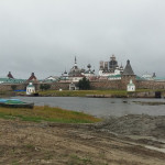 соловки (17)