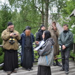 соловки (29)