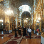 соловки (3)