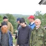 соловки (30)