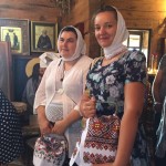 IMG-20160821-WA0000