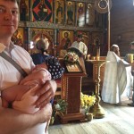 IMG-20160821-WA0001