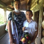 IMG-20160821-WA0003