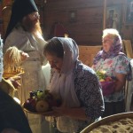 IMG-20160821-WA0004