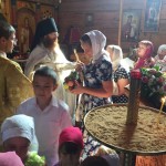 IMG-20160821-WA0005