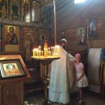 IMG-20160821-WA0006