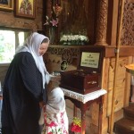 IMG-20160821-WA0008