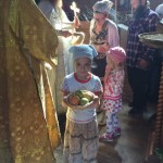 IMG-20160821-WA0009