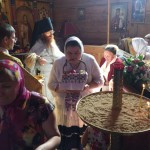 IMG-20160821-WA0010