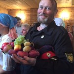 IMG-20160821-WA0011