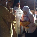 IMG-20160821-WA0013