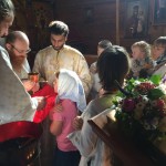 IMG-20160821-WA0014