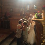 IMG-20160821-WA0015