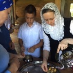 IMG-20160821-WA0016