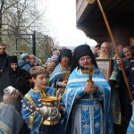 img_8949-kopirovat