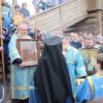 img_8960-kopirovat