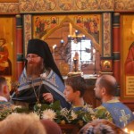 img_8977-kopirovat