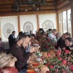 img_8990-kopirovat