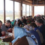 img_8994-kopirovat