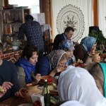 img_8999-kopirovat